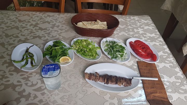 Fotoğraf 9