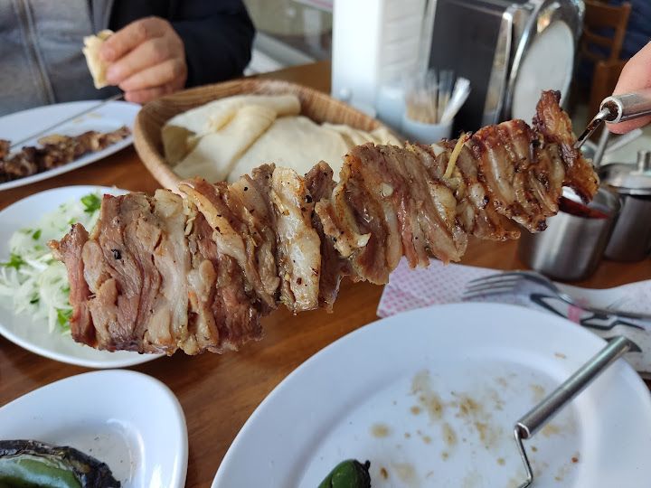 Fotoğraf 16