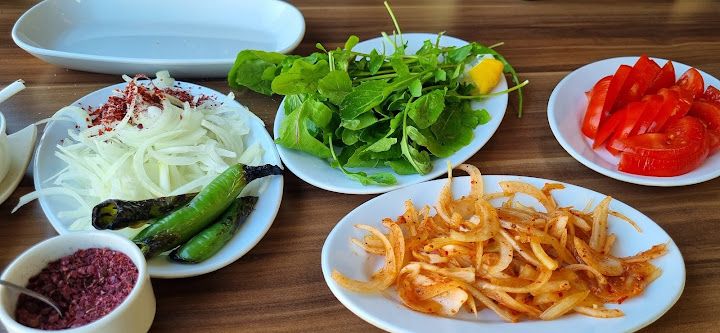 Fotoğraf 11