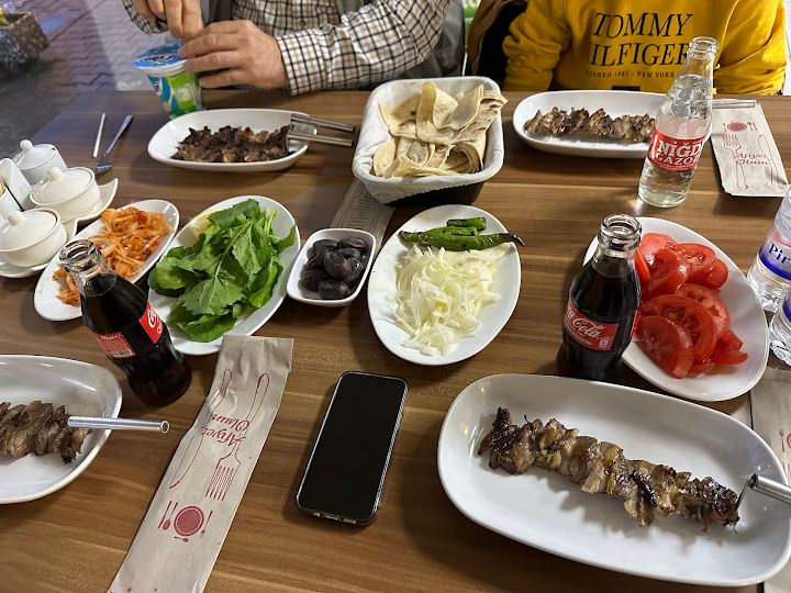 Fotoğraf 19