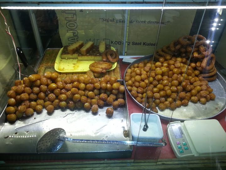 Fotoğraf 12