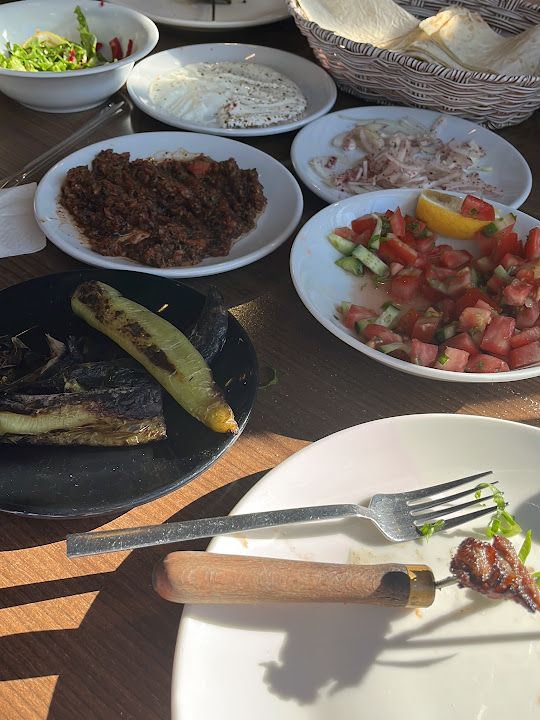 Fotoğraf 31