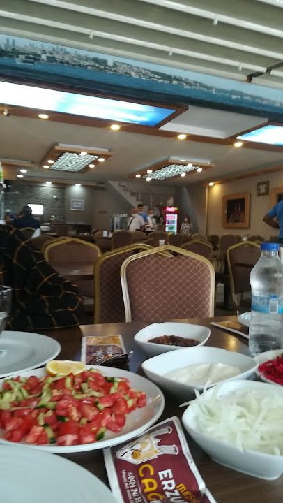 Fotoğraf 34