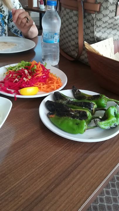 Fotoğraf 35