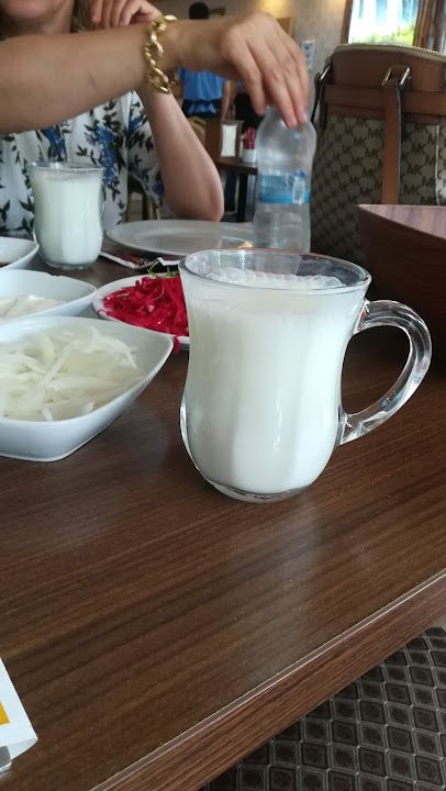 Fotoğraf 29