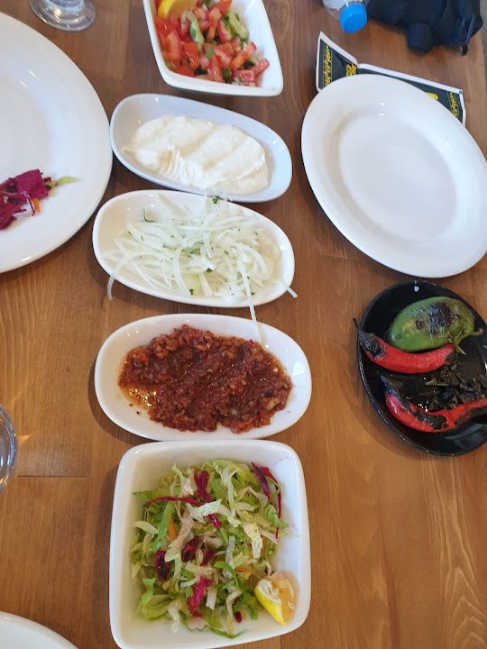 Fotoğraf 27