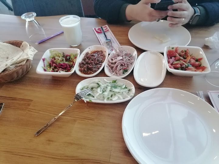 Fotoğraf 22