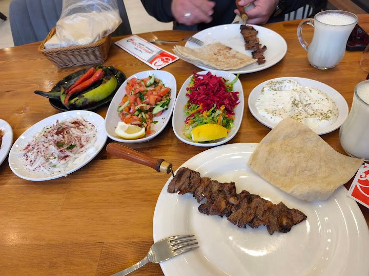 Fotoğraf 24