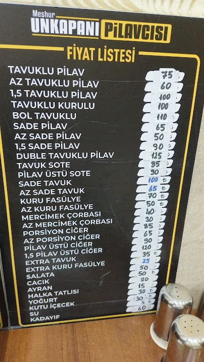 Fotoğraf 19