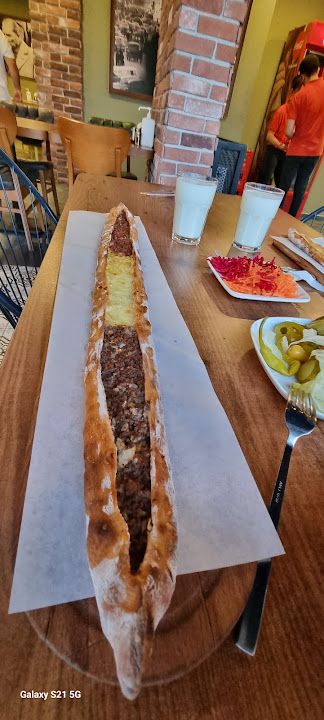 Yorum fotoğrafı 4