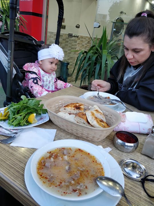 Fotoğraf 16