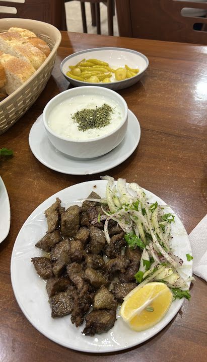 Fotoğraf 23
