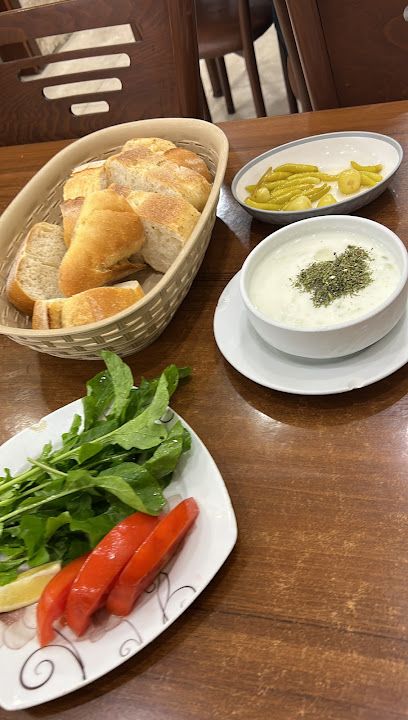 Fotoğraf 24