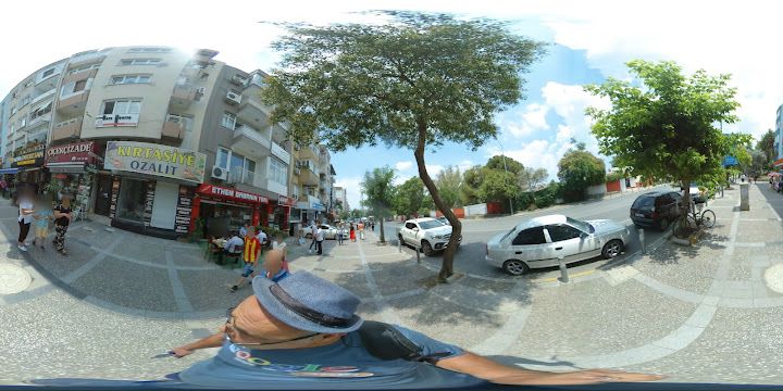 Fotoğraf 18