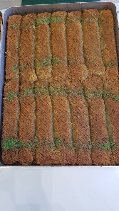 Fotoğraf 16