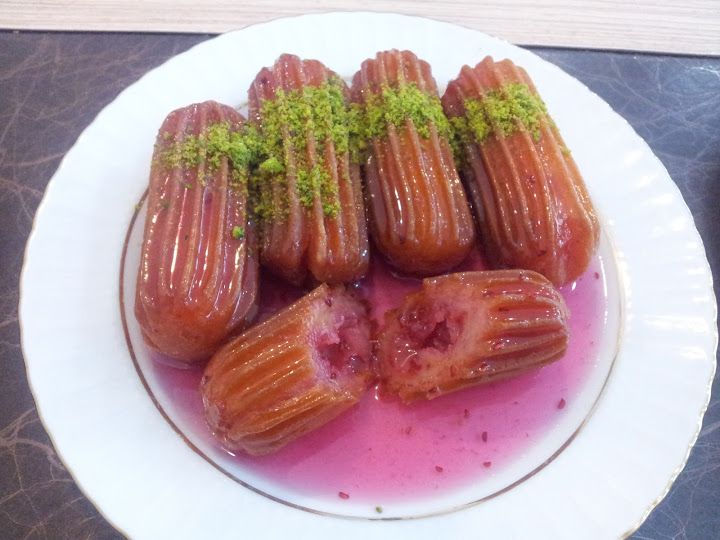 Fotoğraf 15