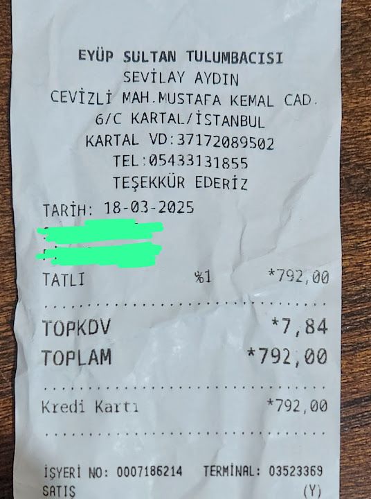 Yorum fotoğrafı 1