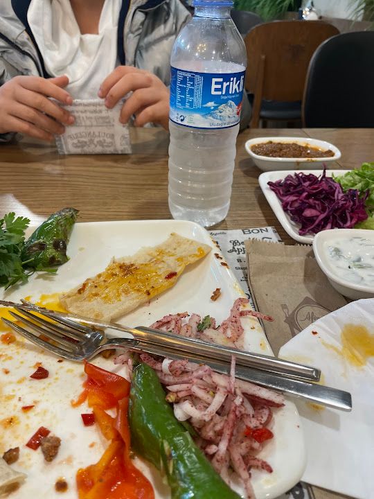 Fotoğraf 10