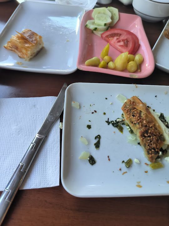 Fotoğraf 21