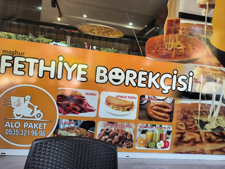 Fotoğraf 20