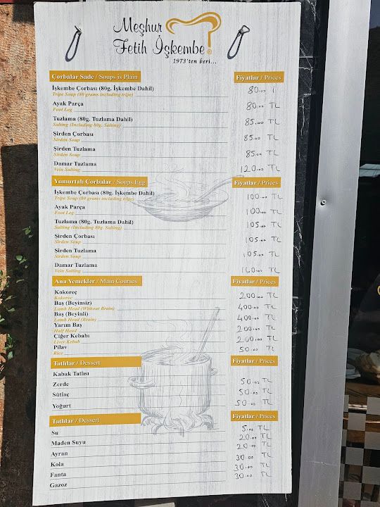 Fotoğraf 45