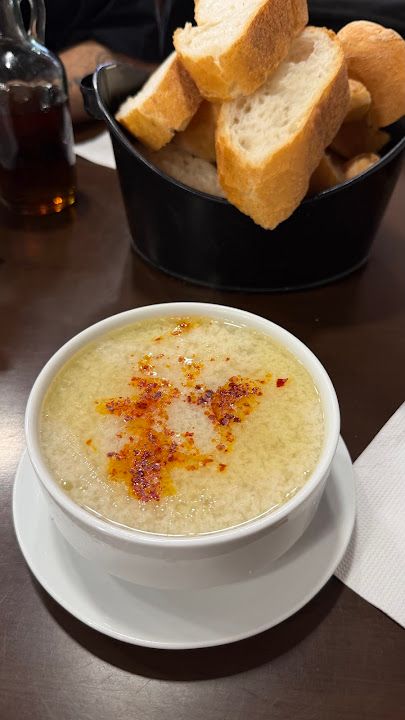 Fotoğraf 38