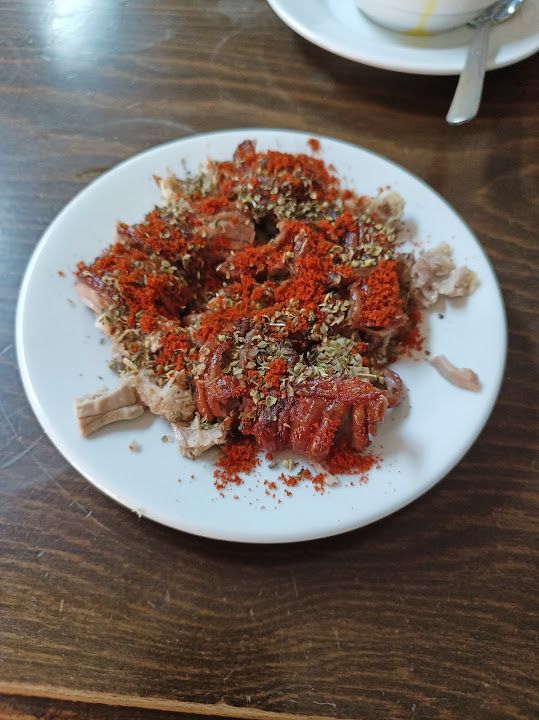 Fotoğraf 37