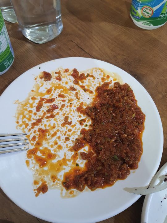 Fotoğraf 49