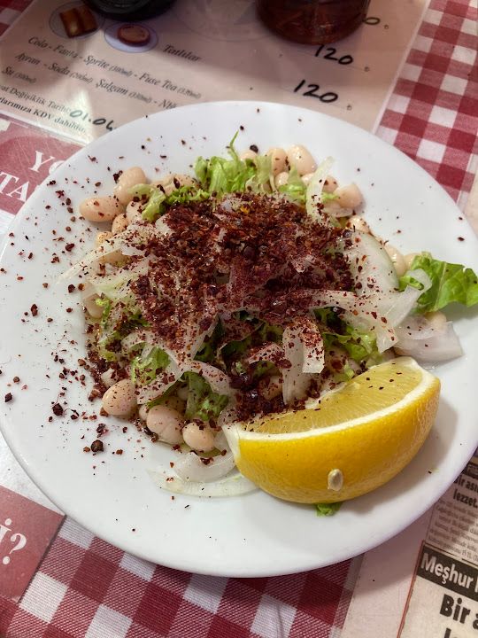 Fotoğraf 53