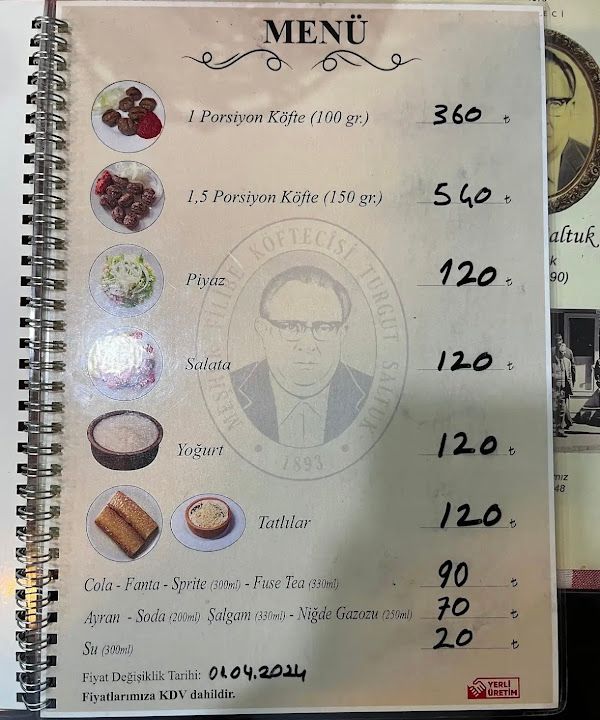 Fotoğraf 43