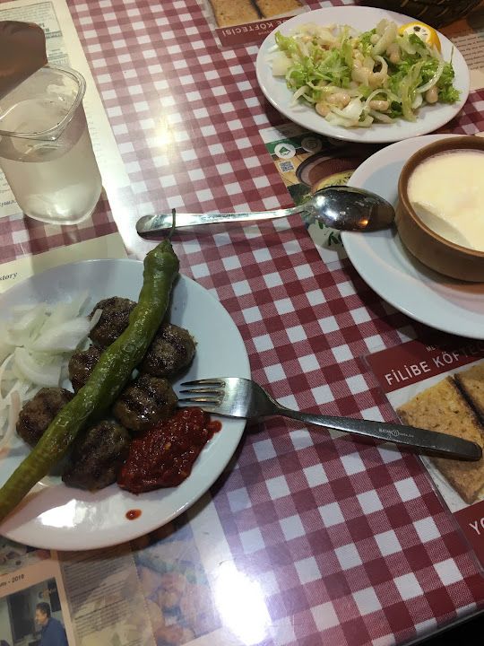 Fotoğraf 50