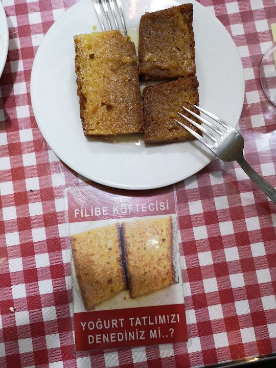 Fotoğraf 34
