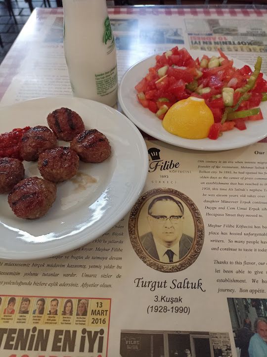 Fotoğraf 46