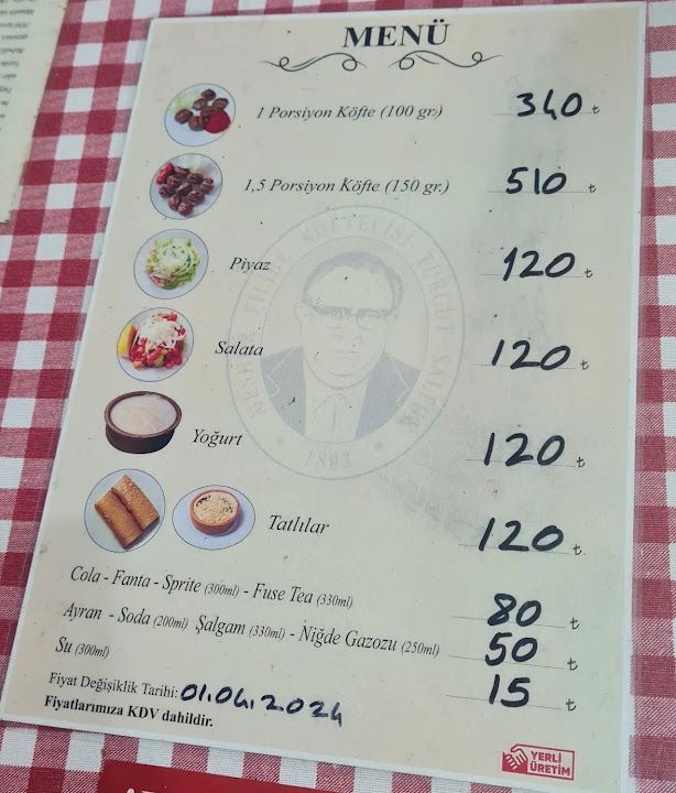 Fotoğraf 42