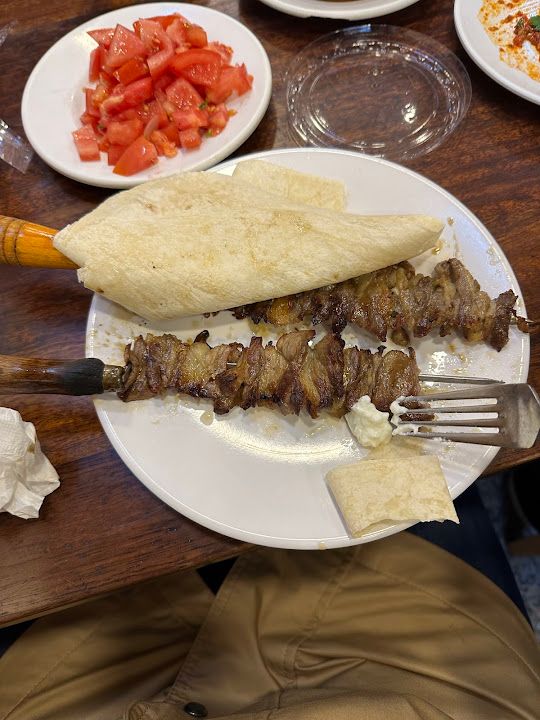 Fotoğraf 37