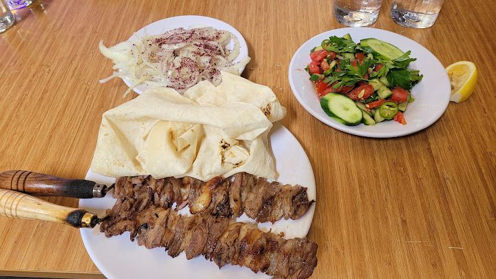 Fotoğraf 45