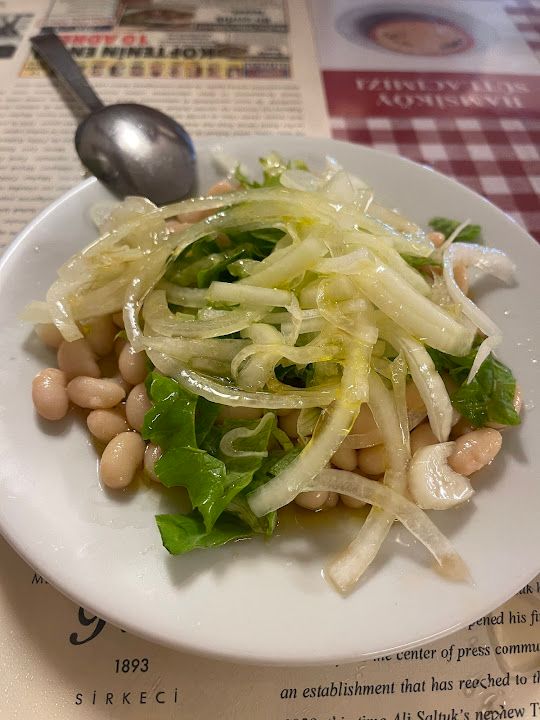 Fotoğraf 40