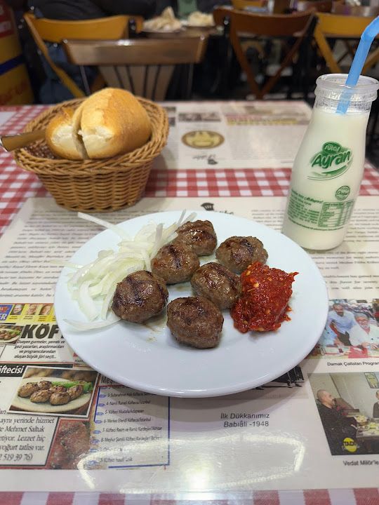 Fotoğraf 33
