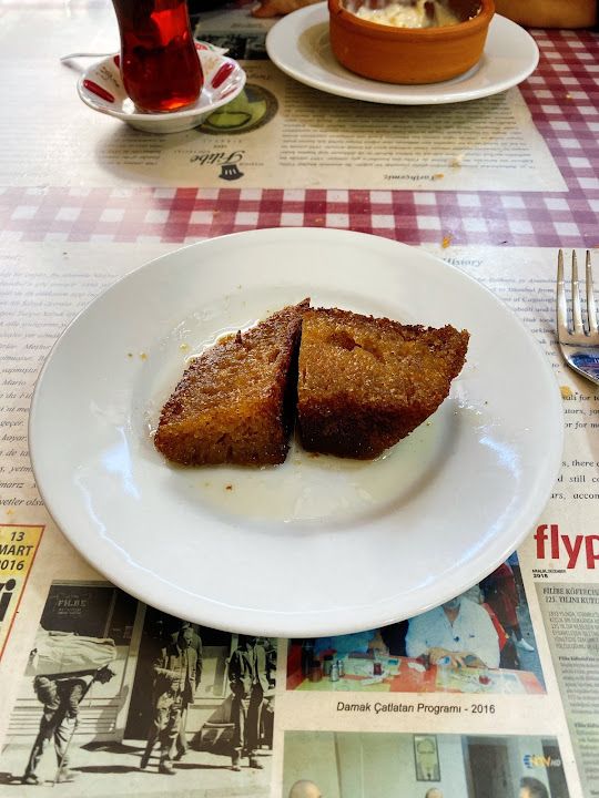 Fotoğraf 38