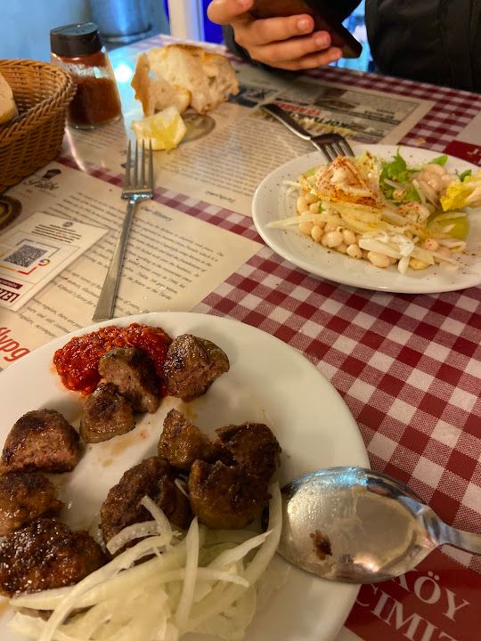 Fotoğraf 35