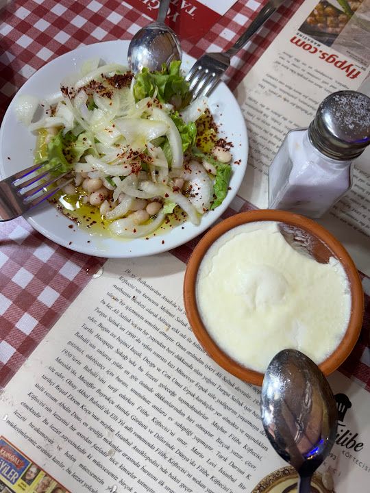 Fotoğraf 52