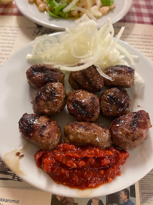 Fotoğraf 39