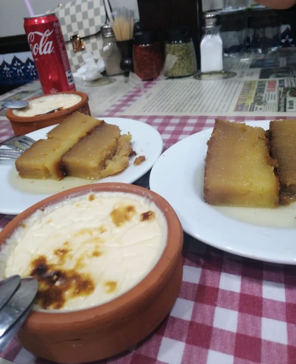 Fotoğraf 54
