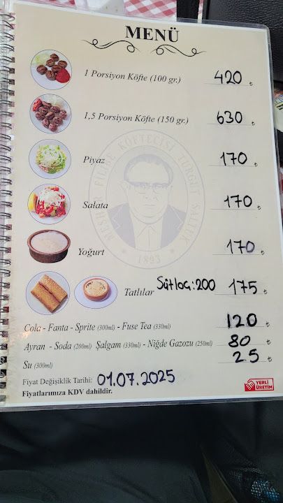 Fotoğraf 44