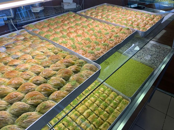 Fotoğraf 15