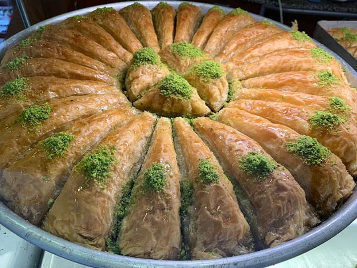 Fotoğraf 13