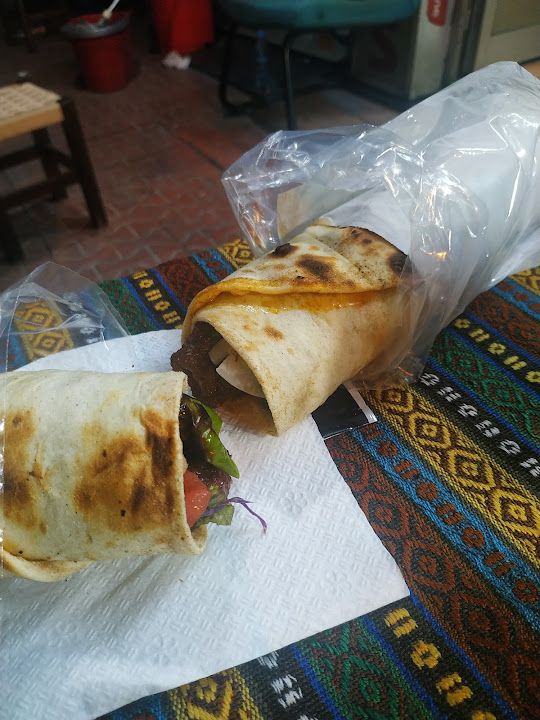 Fotoğraf 10
