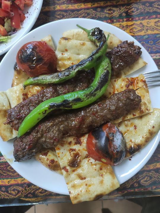 Fotoğraf 11