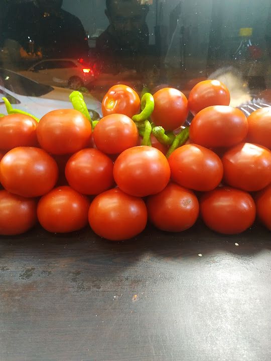 Fotoğraf 14