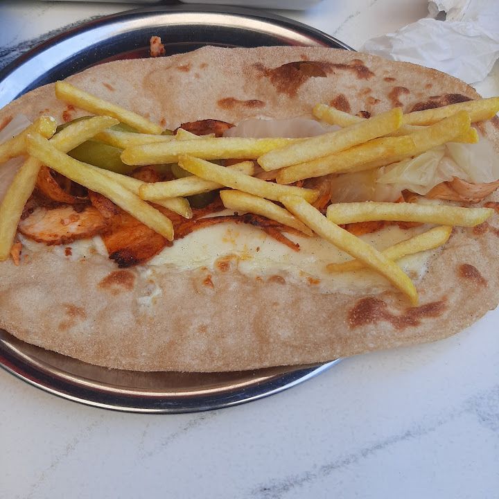 Yorum fotoğrafı 4